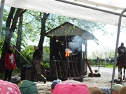 Celodenní výlet na Bezděz title=